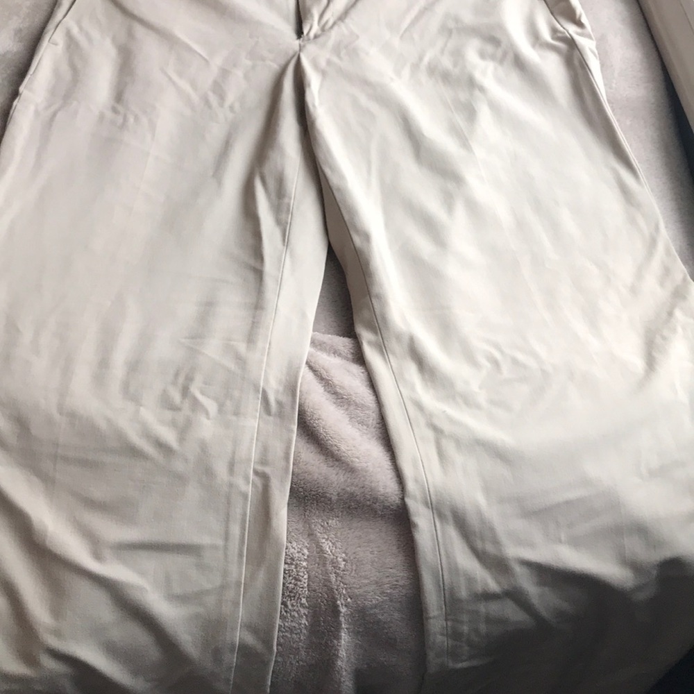 pants - Picture 2 of 3